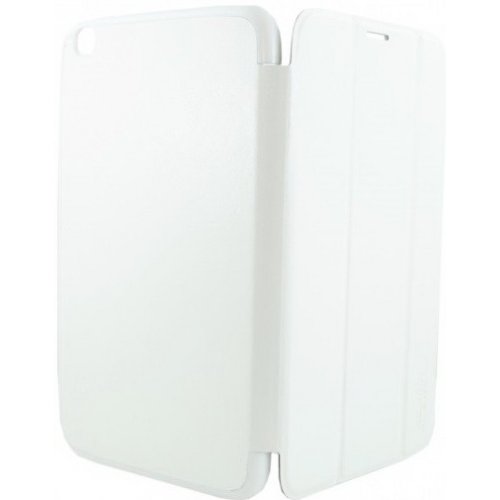 Купить Чехол Xundd Smart Case для Galaxy Tab 3 8.0 White - цена в Харькове, Киеве, Днепре, Одессе
в интернет-магазине Telemart фото
