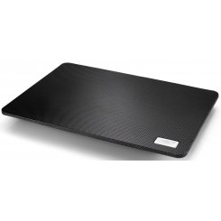 Підставка для ноутбука Deepcool N1 Black OEM