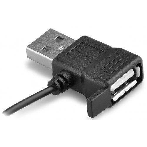 Купить Подставка для ноутбука Deepcool WIND PAL Mini Black OEM - цена в Харькове, Киеве, Днепре, Одессе
в интернет-магазине Telemart фото