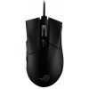 Photo Mouse Asus ROG Gladius II Origin (90MP00U1-B0UC00) OEM Black