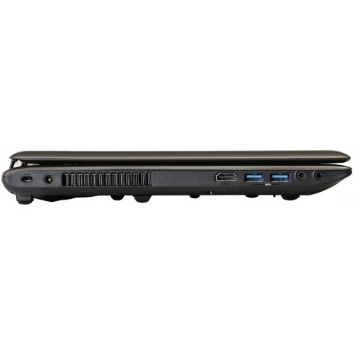 Продать Ноутбук MSI CX61 2OD (CX612OD-407XUA) по Trade-In интернет-магазине Телемарт - Киев, Днепр, Украина фото
