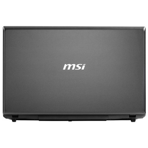 Продать Ноутбук MSI CX70 2OD (CX702OD-222XUA) по Trade-In интернет-магазине Телемарт - Киев, Днепр, Украина фото