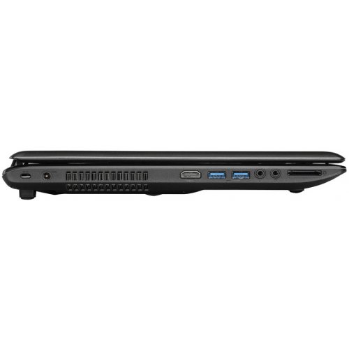 Продать Ноутбук MSI CX70 2OD (CX702OD-222XUA) по Trade-In интернет-магазине Телемарт - Киев, Днепр, Украина фото