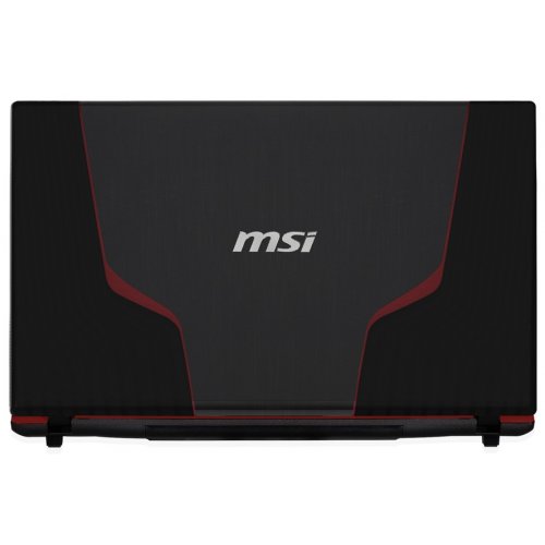 Продать Ноутбук MSI GE70 2OE (GE702OE-403XUA) по Trade-In интернет-магазине Телемарт - Киев, Днепр, Украина фото