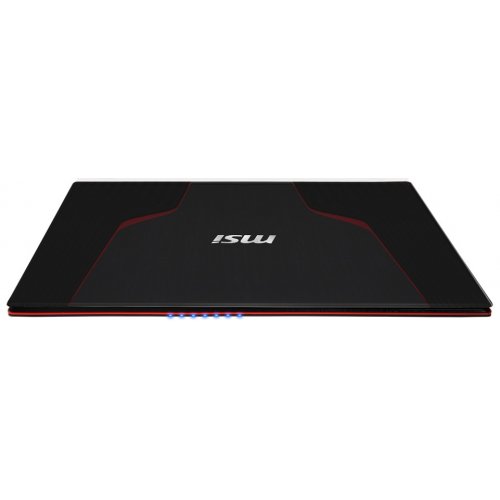 Продать Ноутбук MSI GE70 2OE (GE702OE-403XUA) по Trade-In интернет-магазине Телемарт - Киев, Днепр, Украина фото