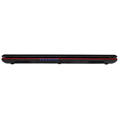 Продать Ноутбук MSI GE70 2OE (GE702OE-403XUA) по Trade-In интернет-магазине Телемарт - Киев, Днепр, Украина фото