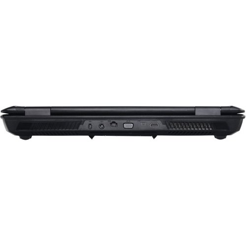 Продати Ноутбук MSI GT70 2OC (GT702OC-853XUA) за Trade-In у інтернет-магазині Телемарт - Київ, Дніпро, Україна фото