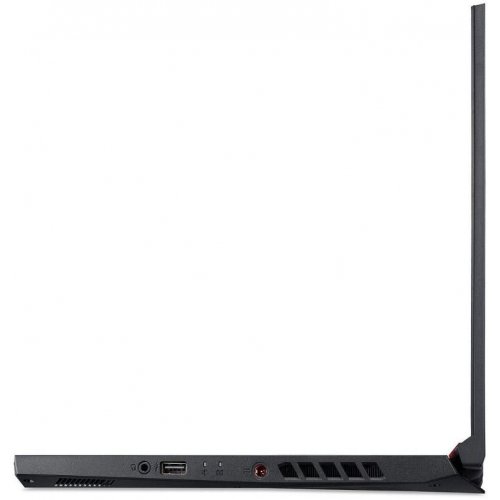 Продать Ноутбук Acer Nitro 5 AN515-54 (NH.Q5BEU.032) Black по Trade-In интернет-магазине Телемарт - Киев, Днепр, Украина фото