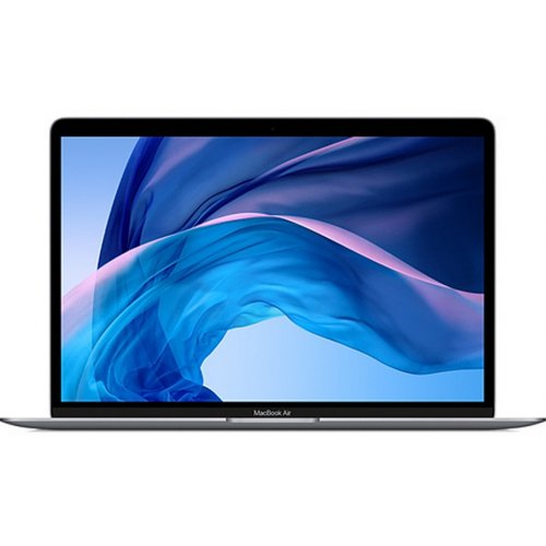 

Apple MacBook Air 13 (MVFJ2RU/A) Space Gray