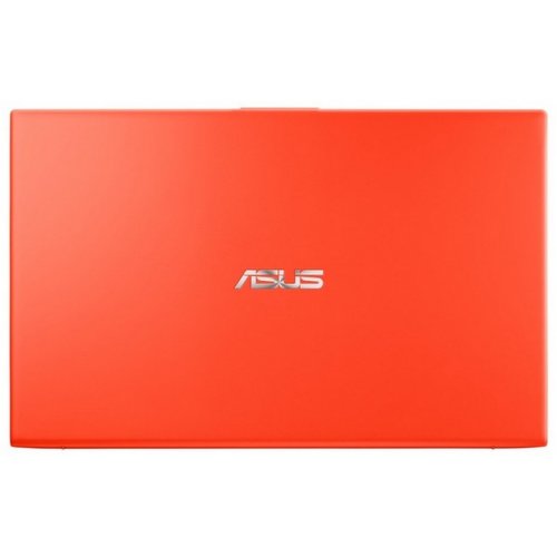 Продати Ноутбук Asus VivoBook 15 X512FJ-EJ303 (90NB0M77-M04220) Coral за Trade-In у інтернет-магазині Телемарт - Київ, Дніпро, Україна фото