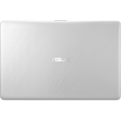 Продати Ноутбук Asus X543UA-DM2581 (90NB0HF6-M38120) Silver за Trade-In у інтернет-магазині Телемарт - Київ, Дніпро, Україна фото