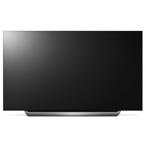 Купить Телевизор LG OLED77C9PLA - цена в Харькове, Киеве, Днепре, Одессе
в интернет-магазине Telemart фото