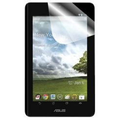 Защитная пленка для Asus ME301T MeMO Сlear