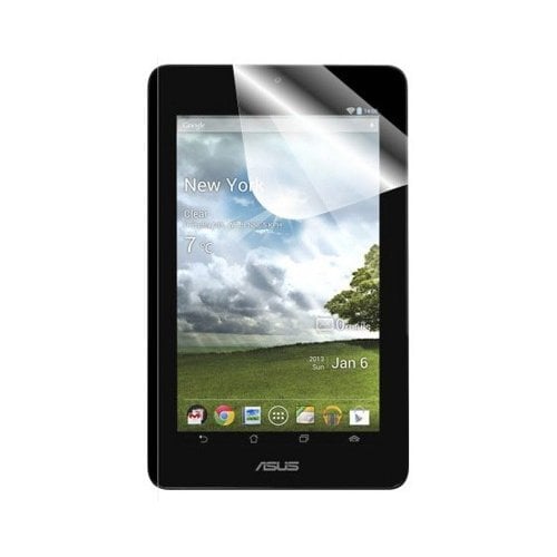 Защитная пленка для Asus ME301T MeMO Сlear купити в Україні | Telemart фото