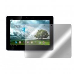 Защитная пленка для Asus TF300T Сlear