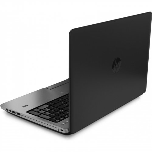 Продать Ноутбук HP ProBook 450 (F7Y25ES) по Trade-In интернет-магазине Телемарт - Киев, Днепр, Украина фото
