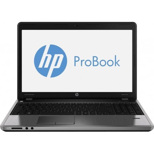 Продати Ноутбук HP ProBook 4540s (F0X27ES) за Trade-In у інтернет-магазині Телемарт - Київ, Дніпро, Україна фото