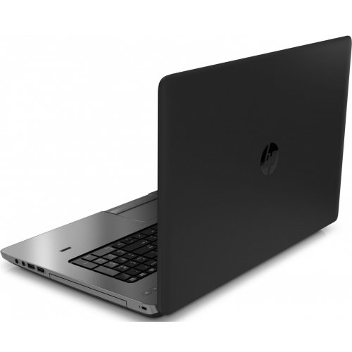 Продать Ноутбук HP ProBook 470 (F7Y26ES) по Trade-In интернет-магазине Телемарт - Киев, Днепр, Украина фото