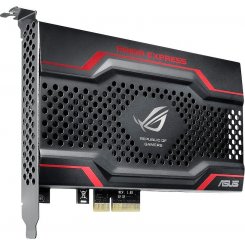 SSD-диск Asus PCI-E 240Gb RAIDR Express PX2-240GB (90MB0G60-M0EAY0)