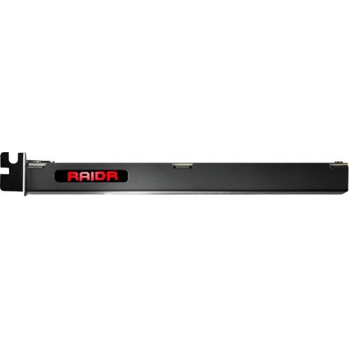 Продати SSD-диск Asus PCI-E 240Gb RAIDR Express PX2-240GB (90MB0G60-M0EAY0) за Trade-In у інтернет-магазині Телемарт - Київ, Дніпро, Україна фото