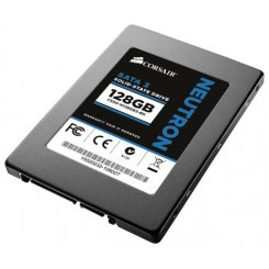 SSD-диск Corsair Neutron Series 128GB 2.5