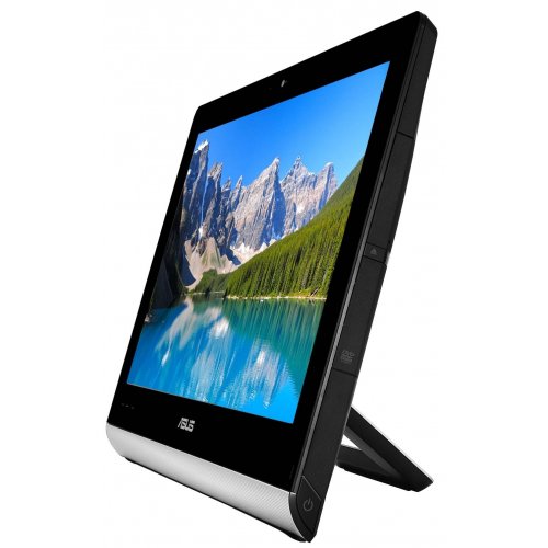 Моноблок Asus EeeTop PC ET2221INKH-B028M купити в Україні | Telemart фото