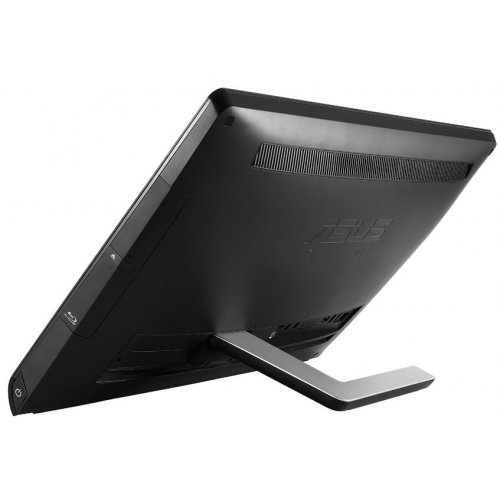 Моноблок Asus EeeTop PC ET2221INKH-B028M купити в Україні | Telemart фото