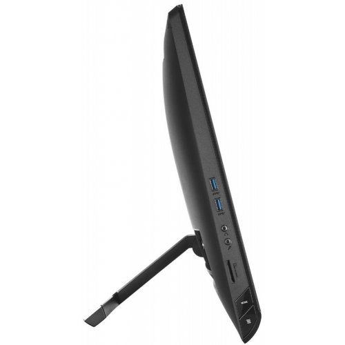 Моноблок Asus EeeTop PC ET2221INKH-B031K купити в Україні | Telemart фото