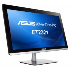 Моноблок Asus EeeTop PC ET2321INKH-B006M