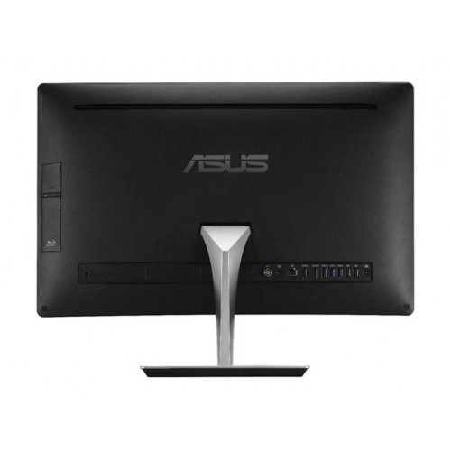 Моноблок Asus EeeTop PC ET2321INKH-B006M купити в Україні | Telemart фото