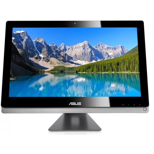 Моноблок Asus EeeTop PC ET2702IGKH-B040K купити в Україні | Telemart фото