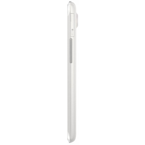 Смартфон Acer Liquid Z5 Duo Z150 White купити в Україні | Telemart фото