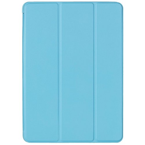 

2E Basic Flex для Apple iPad mini 5 2019 (2E-IPAD-MIN5-IKFX-LB) Light Blue