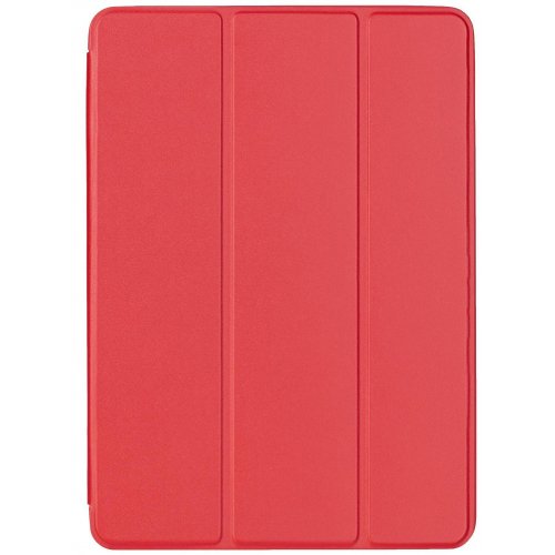 

2E Basic Flex для Apple iPad mini 5 2019 (2E-IPAD-MIN5-IKFX-RD) Red
