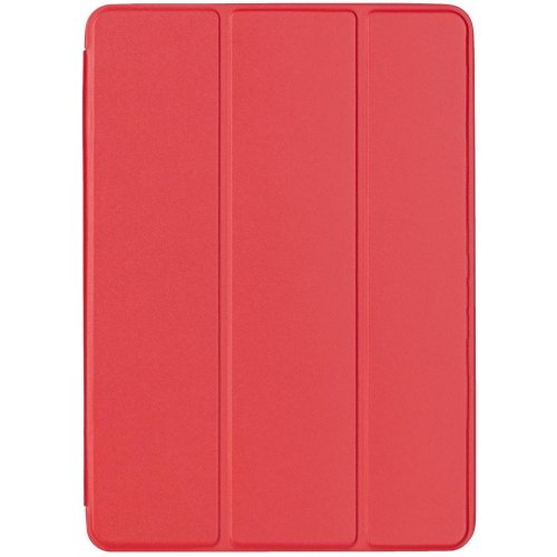 

2E Basic Flex для Apple iPad Air 2019 (2E-IPAD-AIR-19-IKFX-RD) Red