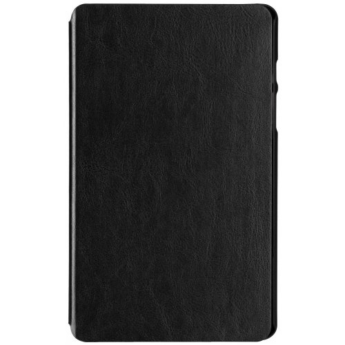 

2E Basic Retro для Samsung Galaxy Tab A 8.0 2019 (T290/T295) (2E-G-A8.0-19-IKRT-BK) Black