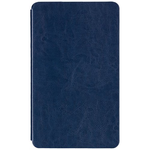 

2E Basic Retro для Samsung Galaxy Tab S5e (T720/T725) (2E-G-S5E-IKRT-NV) Navy