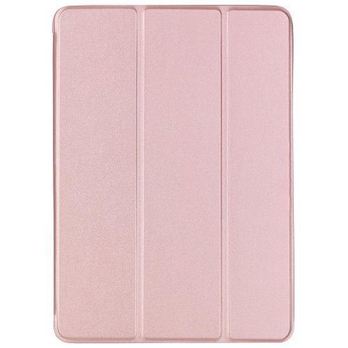 

2E Basic Flex для Apple iPad Air 2019 (2E-IPAD-AIR-19-IKFX-RG) Rose Gold