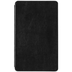 2E Basic Retro для Huawei MediaPad M5 Lite (2E-H-M5L10.1-IKRT-BK) Black