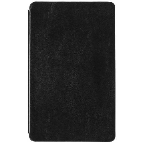 

2E Basic Retro для Huawei MediaPad M5 Lite (2E-H-M5L10.1-IKRT-BK) Black