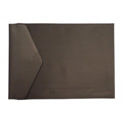 Asus ZenBook Case 13,3