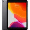 Photo Apple iPad Wi-Fi 2019 10.2 2/32GB (MW742) Space Grey