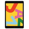 Photo Apple iPad Wi-Fi 2019 10.2 2/32GB (MW742) Space Grey
