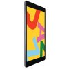 Photo Apple iPad Wi-Fi 2019 10.2 2/32GB (MW742) Space Grey