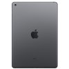 Photo Apple iPad Wi-Fi 2019 10.2 2/32GB (MW742) Space Grey