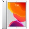 Photo Apple iPad Wi-Fi 2019 10.2 2/128GB (MW782) Silver