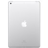 Photo Apple iPad Wi-Fi 2019 10.2 2/128GB (MW782) Silver