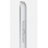 Photo Apple iPad Wi-Fi 2019 10.2 2/128GB (MW782) Silver