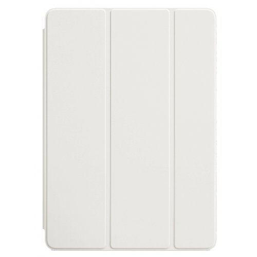 

Apple Smart Cover для iPad/iPad Air 2 (MQ4M2) White