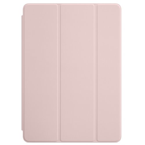 

Apple Smart Cover для iPad/iPad Air 2 (MQ4Q2) Pink Sand